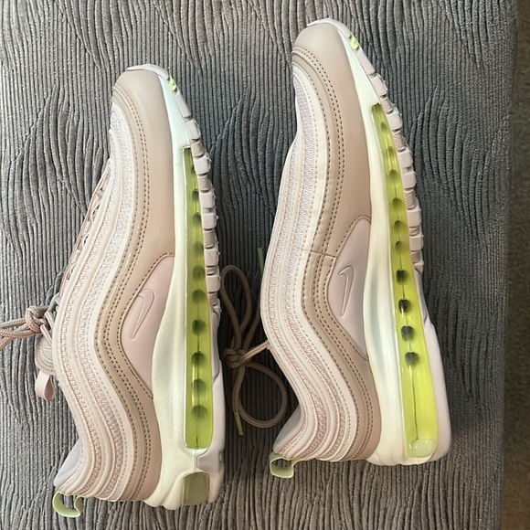 COPY - Nike Air Max 97 - Picture 3 of 3